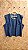 Blusa Muscle Tee Jeans - Imagem 1