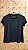 Blusa Mullet Preta - Imagem 1