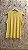 Blusa Regata Malwee Feminina - Imagem 4