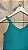 Blusa Alcinha Malha Canelada com Recorte - Imagem 9