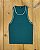 ENFIM - 6907 - Blusa Justo Regata - Imagem 3