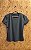 Blusa Light Decote Redondo Najô - Imagem 1