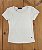 Blusa Light Decote Redondo Najô - Imagem 3
