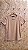Blusa Light Decote Redondo Najô - Imagem 2
