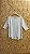 Blusa Viscolycra Decote Canoa Meia Manga - Imagem 2