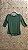 Blusa Viscolycra Decote Canoa Meia Manga - Imagem 4
