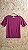 ANEFRAN Blusa Office Manga 3/4 Gola Reta - Imagem 3