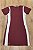 Vestido Outside com Faixa lateral - Imagem 5