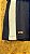 Vestido Outside com Faixa lateral - Imagem 4