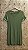 Vestido Midi Curto Canelado Malwee - Imagem 7