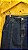 Saia Midi Evase Jeans Malwee - Imagem 2