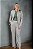 Blazer Carla Anefran - Casual - Imagem 3