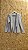 Blazer Carla Anefran - Casual - Imagem 4
