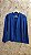 Blazer Carla Anefran - Casual - Imagem 2