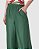 Calça Wide Leg Básica Malwee Feminina - Imagem 4