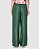 Calça Wide Leg Básica Malwee Feminina - Imagem 2