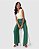 Calça Wide Leg Básica Malwee Feminina - Imagem 1