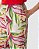Calça Wide Leg Básica Malwee Feminina - Imagem 6