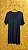 Vestido Viscolycra Manga Morcego Liso - Imagem 4