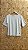 NAJÔ - Blusa Viscolycra 1/3 - Imagem 1