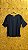 NAJÔ - Blusa Viscolycra 1/3 - Imagem 3