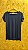 NAJÔ - Blusa Viscolycra Alongada c/ abertura lateral - Imagem 4