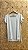 NAJÔ - Blusa Viscolycra Alongada c/ abertura lateral - Imagem 2