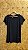 NAJÔ - Blusa Viscolycra Alongada c/ abertura lateral - Imagem 3