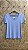 Blusa Básica Fibra de Bambu Lilás P Espaço UP - Imagem 1