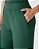 MALWEE - Calça Wide Leg Bolso - Imagem 2
