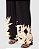 MALWEE - 7488 Calça Reto Bolso - Imagem 3
