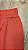 Calça Wide Leg Malwee Vermelha - Imagem 1
