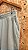 MALWEE - 0782 Calça Alfaiataria Jogger - Imagem 2