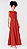 ENFIM - 4191 - Vestido Longo Evase com Cinto - Imagem 1