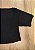 Blusa NÖGAH Enjoy Canelada Cropped - Imagem 5