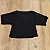 Blusa NÖGAH Enjoy Canelada Cropped - Imagem 6