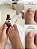 La'cure Nail - Blend Para Micose De Unha - 100% natural - Imagem 3