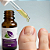 La'cure Nail - Blend Para Micose De Unha - 100% natural - Imagem 2