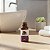 La'cure Nail - Blend Para Micose De Unha - 100% natural - Imagem 4