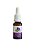 La'cure Nail - Blend Para Micose De Unha - 100% natural - Imagem 1