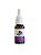 La'cure Nail - Blend Para Micose De Unha - 100% natural - Imagem 5