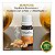 Óleo Essencial De Olibano - 10ml - Imagem 4