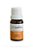 Óleo Essencial De Olibano - 10ml - Imagem 1