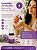 Puro Óleo Essencial De Lavanda 10 Ml - Imagem 3