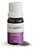 Puro Óleo Essencial De Lavanda 10 Ml - Imagem 1
