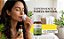 Óleo Essencial Melaleuca 10 ML La Lumina - Imagem 2