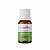 Óleo Essencial Melaleuca 10 ML La Lumina - Imagem 1