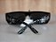 Óculos Locs Flat Spider #158 - Imagem 4