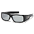 Óculos Locs MIX #170 - Imagem 5