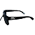 Óculos Locs Classic #171 - Imagem 2